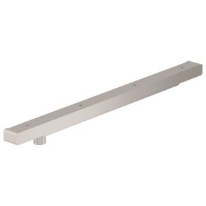 Afbeelding - https-www-ez-catalog-nl-Asset-d5170af2b0b34a0ab5b1f794f87fe597-ImageFullSize-57040001-2-jpg